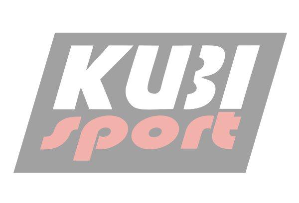 Guida alla scelta della tenia